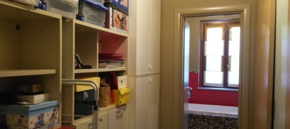 5 rooms Duplex in Canelli, Italy No. 168945 29
