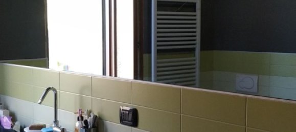 5 rooms Duplex in Canelli, Italy No. 168945 38