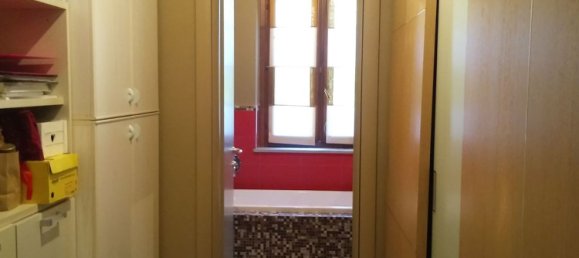 5 rooms Duplex in Canelli, Italy No. 168945 30