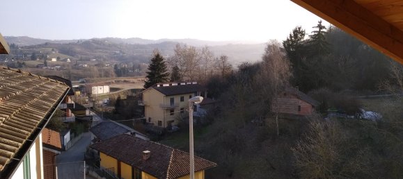 5 rooms Duplex in Canelli, Italy No. 168945 12