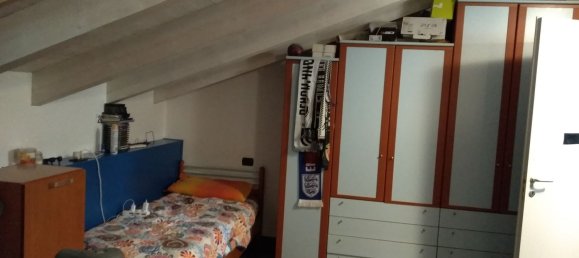 5 rooms Duplex in Canelli, Italy No. 168945 26