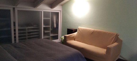 5 rooms Duplex in Canelli, Italy No. 168945 11