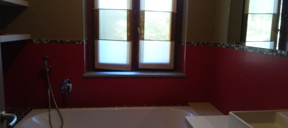 5 rooms Duplex in Canelli, Italy No. 168945 39