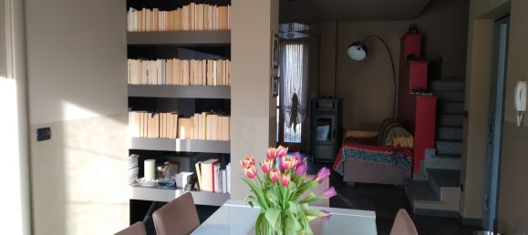 5 rooms Duplex in Canelli, Italy No. 168945 42