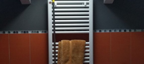 5 rooms Duplex in Canelli, Italy No. 168945 22