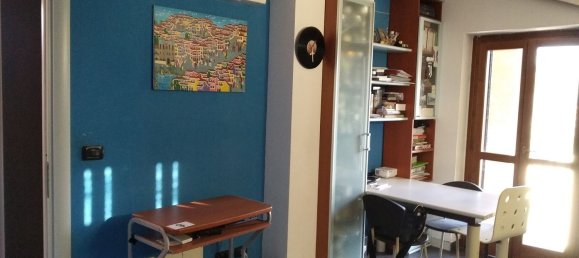 5 rooms Duplex in Canelli, Italy No. 168945 16