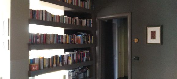 5 rooms Duplex in Canelli, Italy No. 168945 35