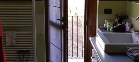 5 rooms Duplex in Canelli, Italy No. 168945 37