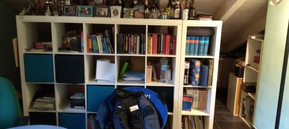 5 rooms Duplex in Canelli, Italy No. 168945 9