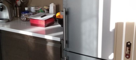 5 rooms Duplex in Canelli, Italy No. 168945 36