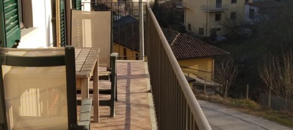 5 rooms Duplex in Canelli, Italy No. 168945 6