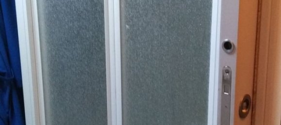 5 rooms Duplex in Canelli, Italy No. 168945 24