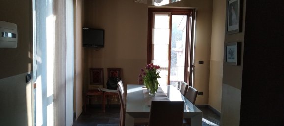 5 rooms Duplex in Canelli, Italy No. 168945 3