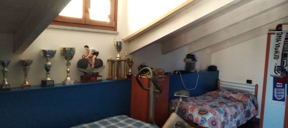 5 rooms Duplex in Canelli, Italy No. 168945 13