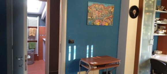 5 rooms Duplex in Canelli, Italy No. 168945 15