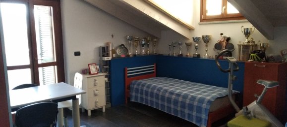 5 rooms Duplex in Canelli, Italy No. 168945 41