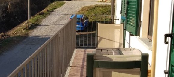 5 rooms Duplex in Canelli, Italy No. 168945 4