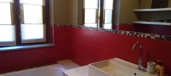 5 rooms Duplex in Canelli, Italy No. 168945 31