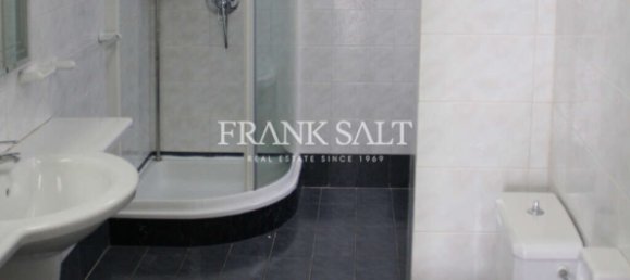 3 Schlafzimmer Penthouse in Saint Julian's, Malta, Nr. 3319 17