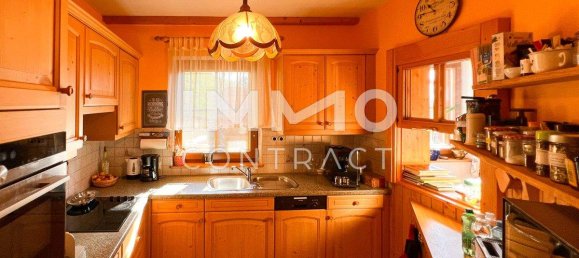 4 rooms Apartment in Kotschach-Mauthen, Austria No. 152988 7