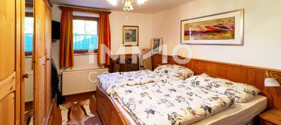 4 rooms Apartment in Kotschach-Mauthen, Austria No. 152988 8