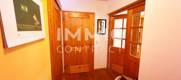 4 rooms Apartment in Kotschach-Mauthen, Austria No. 152988 6
