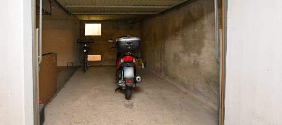 Apartamento de 2 dormitorios en Hildesheim, Germany No. 264355 7