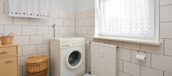 Apartamento de 2 dormitorios en Hildesheim, Germany No. 264355 3