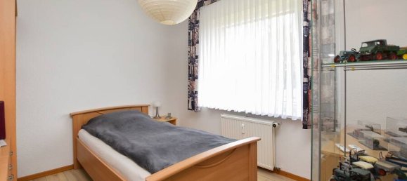 Apartamento de 2 dormitorios en Hildesheim, Germany No. 264355 6