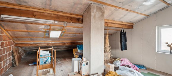 4 rooms Townhouse in Amberg, Germany No. 109530 27