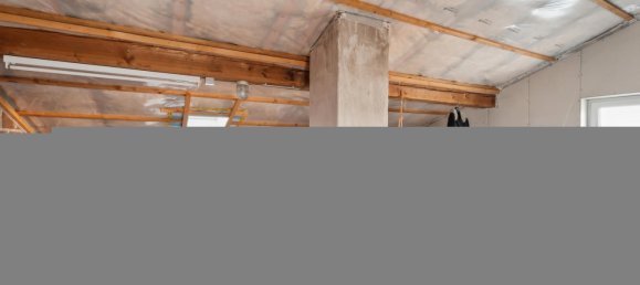 4 rooms Townhouse in Amberg, Germany No. 109530 18