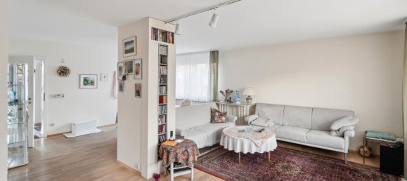 4 rooms Townhouse in Amberg, Germany No. 109530 17