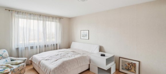 4 rooms Townhouse in Amberg, Germany No. 109530 22