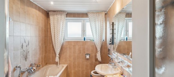 4 rooms Townhouse in Amberg, Germany No. 109530 26