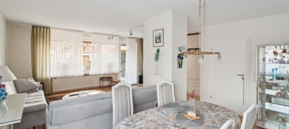 4 rooms Townhouse in Amberg, Germany No. 109530 20