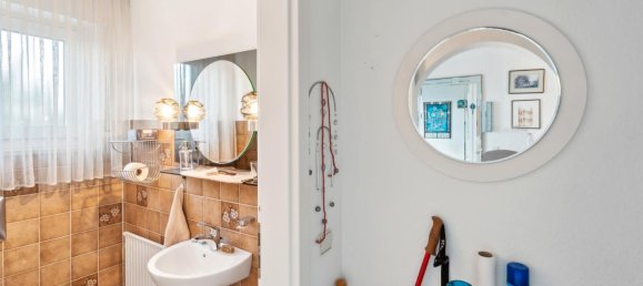 4 rooms Townhouse in Amberg, Germany No. 109530 8