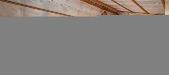 4 rooms Townhouse in Amberg, Germany No. 109530 25