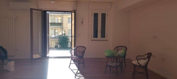 10 rooms Duplex in Avellino, Italy No. 128870 4