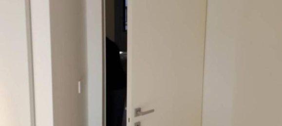 10 rooms Duplex in Avellino, Italy No. 128870 12