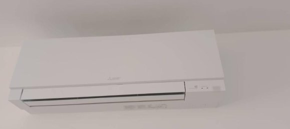 10 rooms Duplex in Avellino, Italy No. 128870 22