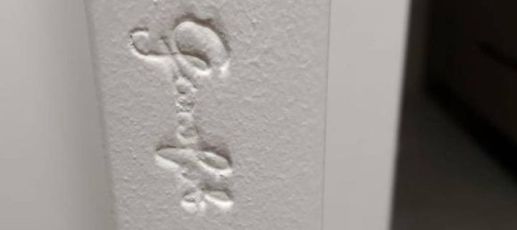 10 rooms Duplex in Avellino, Italy No. 128870 18