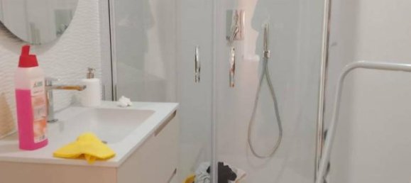 10 rooms Duplex in Avellino, Italy No. 128870 10