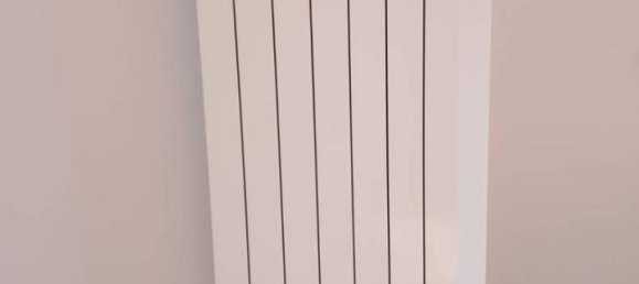 10 rooms Duplex in Avellino, Italy No. 128870 5