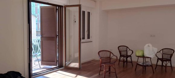10 rooms Duplex in Avellino, Italy No. 128870 2