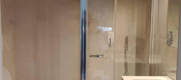 10 rooms Duplex in Avellino, Italy No. 128870 16