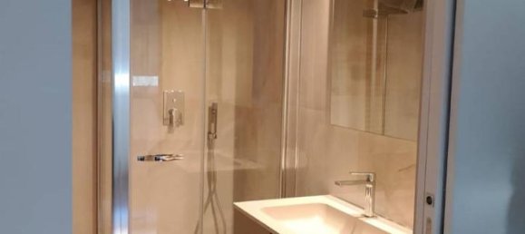 10 rooms Duplex in Avellino, Italy No. 128870 17