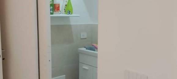 10 rooms Duplex in Avellino, Italy No. 128870 13