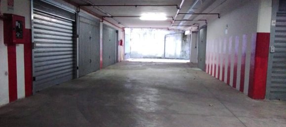 10 rooms Duplex in Avellino, Italy No. 128870 20