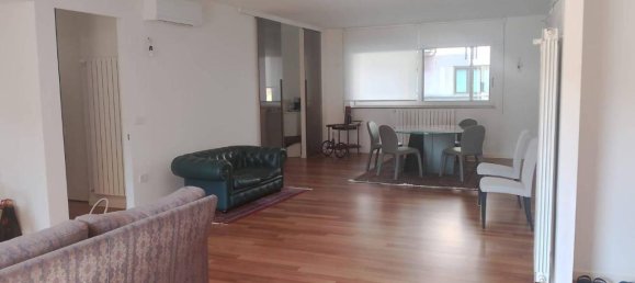 10 rooms Duplex in Avellino, Italy No. 128870 8