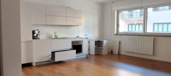 10 rooms Duplex in Avellino, Italy No. 128870 15
